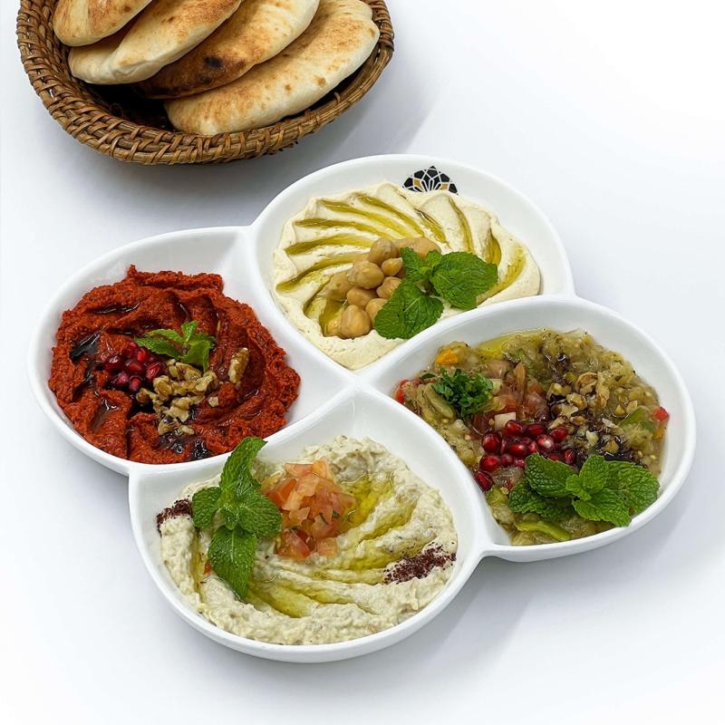 سلطه
